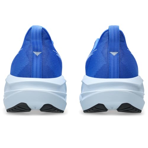 Image of ASICS Men's NOVABLAST 5 Running Shoes