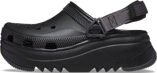 Image of Crocs Unisex Adult Hiker Xscape Clog