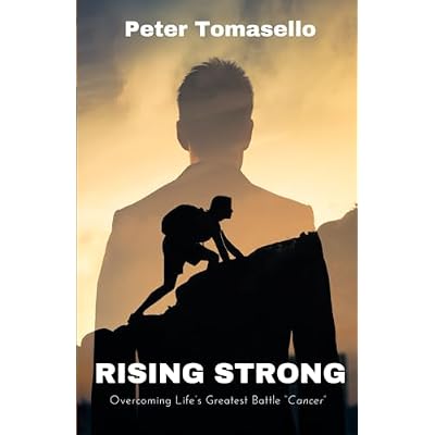 Rising Strong