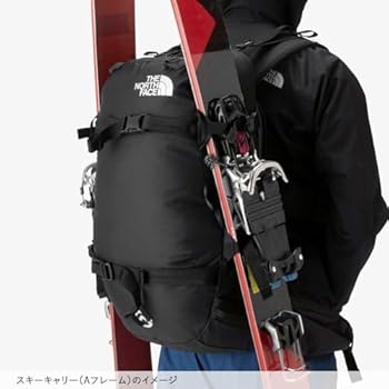 THE NORTH FACE CHUGACH　チュガッチ28 The North Face Chugach 16 Winter Backpack - 975cu in - Ski