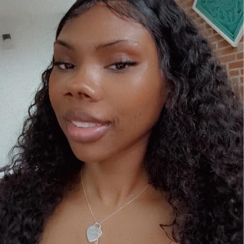 Couverture de Intro to Righteously Speaking