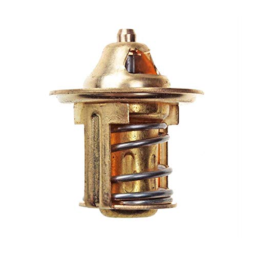 Thermostat MM43354801 MM433-54801 for Mitsubishi L3E