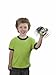 Fisher Price Shake N Go Super Friends Joker