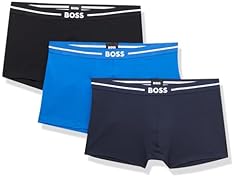 Nautical Blue/Navy/Black