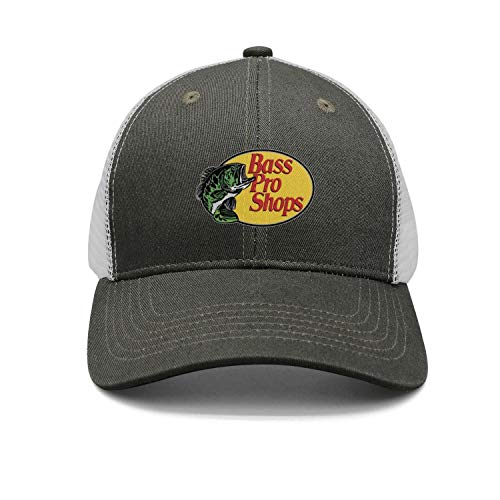 shops that sell flat caps