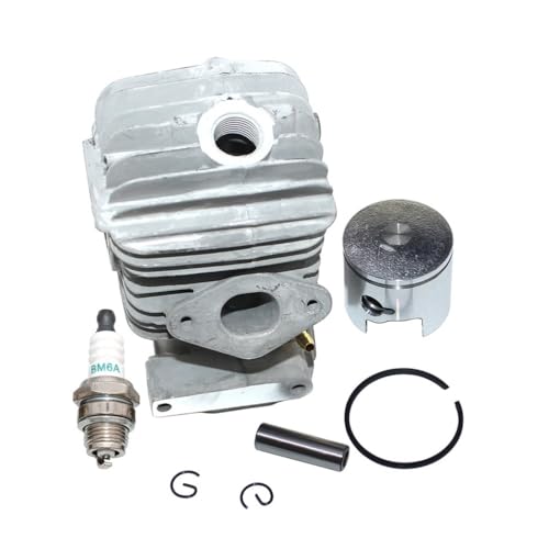 �ƌ݊������� G2500 G2500TS G2500T 848C151211 �ɓK������V�����_�[�s�X�g���L�b�g [��������]