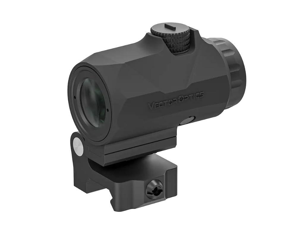 ベクターオプティクス Vector Optics Maverick-IV 3x2…
