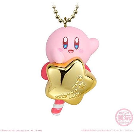 Amazon Twinkle Dolly 星のカービィ 1 カービィ スターロッド 単品 フィギュア ドール 通販