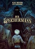 Splitter Verlag