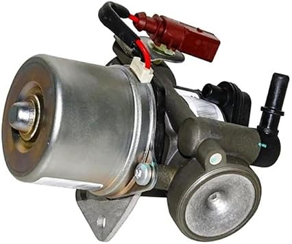 Engine Brake Vacuum Pump For MG ZS GT MG3 10202361 421281425 30016653 Car Parts