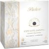Eşek Sütü Sabunu 125 gr