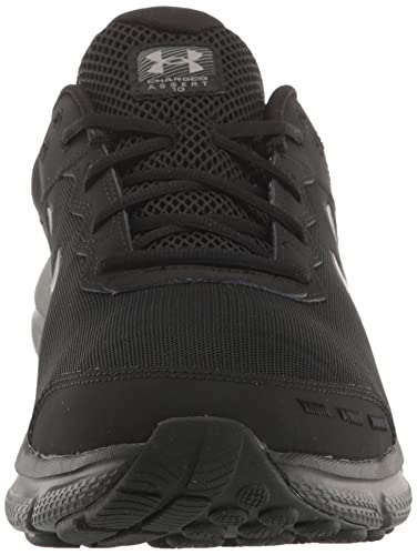 Under-Armour-Mens-Charged-Assert-10-Camo-Running-Shoe Under-Armour-Mens-Charged-Assert-10-Camo-Running-Shoe