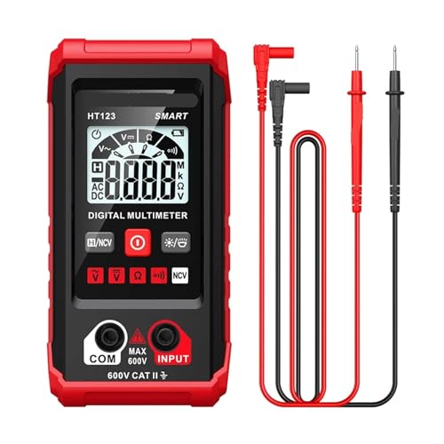 RfTeX^[A HT123 X}[gfW^}`[^[ - AC/DC 600VARAʁANCVdCeX^[