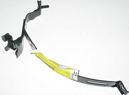 BMW E30 Rear Silencer Box Hanger Bracket Mount 1176712 18211176712 Genuine