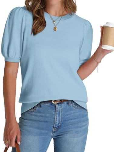 Summer Top