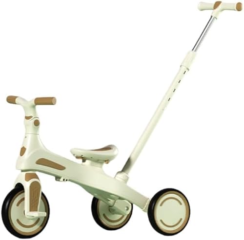 KryZaroqp3-in-1O֎ ubNCG[ 1-6ΑΉ ܂肽ݎ艟_t Xebvt V[gxgt jOoCNp RpNg LbYoCN v[gMtg p^[t