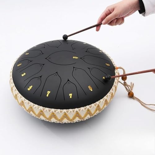 13�C���`15���Y�f�|�X���b�g�h�����|�^���O�X�e���h����-���K�ґz�E���y�Ö@�E�����Ŋy��g�уo�b�O/���y�{/�h�����X�e�B�b�N/�ؒƃX�^���h���S�҂ł��ȒP�ɉ��t�ł��� (A)