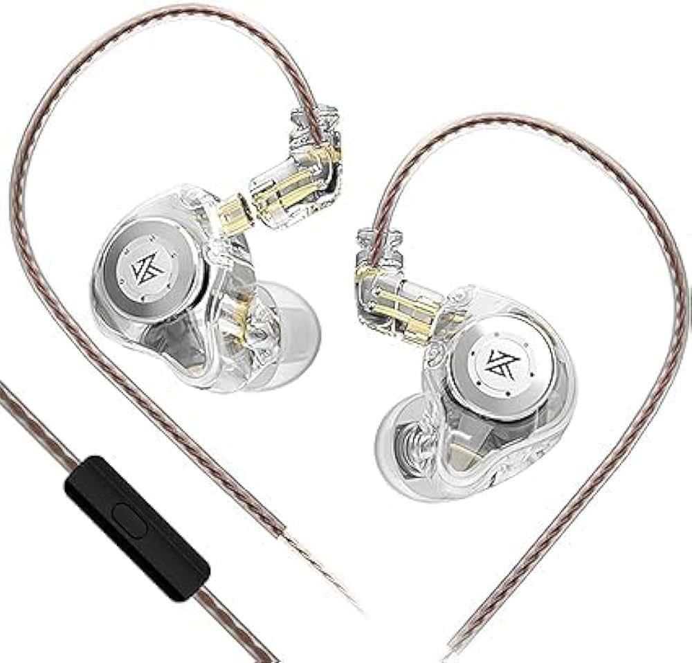 自作イヤホン 1DD IEM 有線イヤホン 埋込み2pin イヤホン リケーブル 自作イヤホン 1DD IEM 有線イヤホン 埋込み2pin イヤホン リ