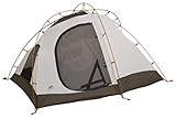 ALPS Mountaineering Extreme 3-Person Tent, Clay/Rust