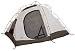 ALPS Mountaineering Extreme 3-Person Tent