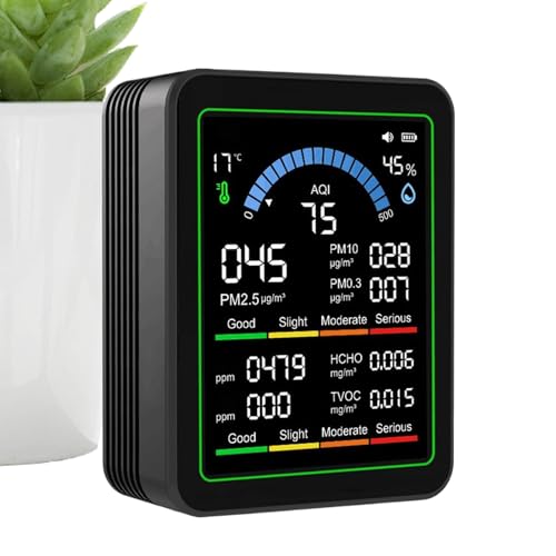 Keloglu Cij^[ | |[^uCij^[ p - Q rO ItBXΉ ^щ\ȃZT[[^[foCX,oeXg[^[