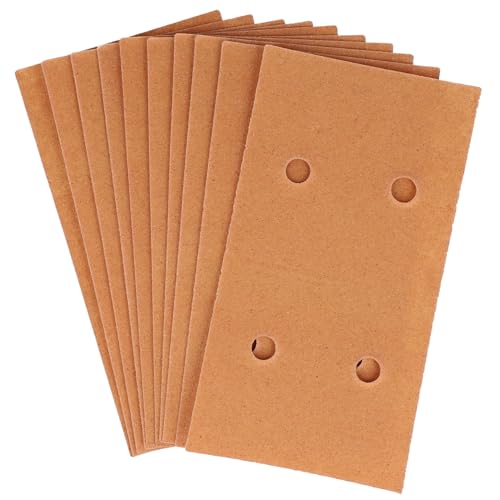 ���Z��(Kyocera) �������[�r �؍H�y�[�p�[ �T���_ S-555M S-5000�p 10���g 75×140mm ������ WA #120 6613705