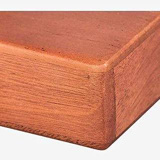 Kalimba 17 Keys Thumb Piano Builts-in EVA High-Performance Protective Box Tuning Hammer Easy to Carry Easy to Learn The… – Image 3