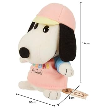 スヌーピーページ 楽天市場】【送料無料】スヌーピー ピーナッツ PEANUTS SNOOPY