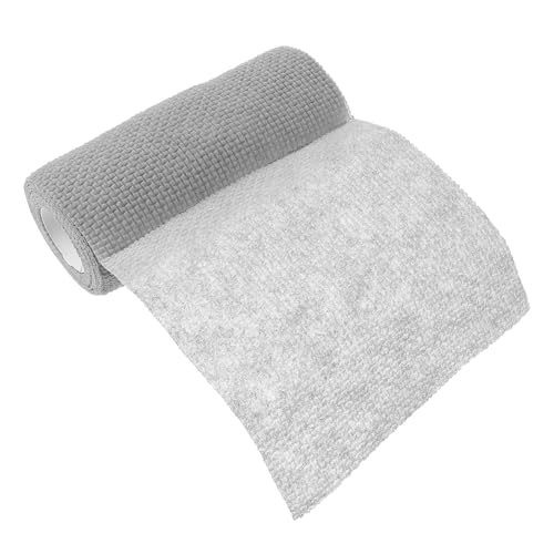 OSALADI sDzfރ}CNt@Co[fBbV^I 1[ zɗǂLb`pnh^I dȂ炸ʋCǂ