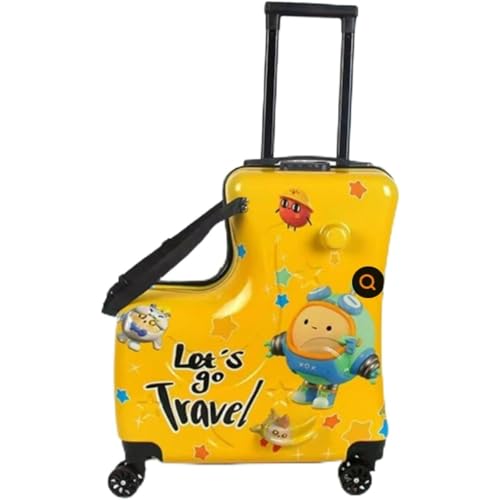 [Aoasious] L[P[X qp 킢|j[ LbY X[cP[X 360°Xsi[LX^[ @\ y ϋv sobO j̎q ̎q fUC gxQbW CG[ (CG[)