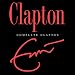 Complete Clapton (4LP)