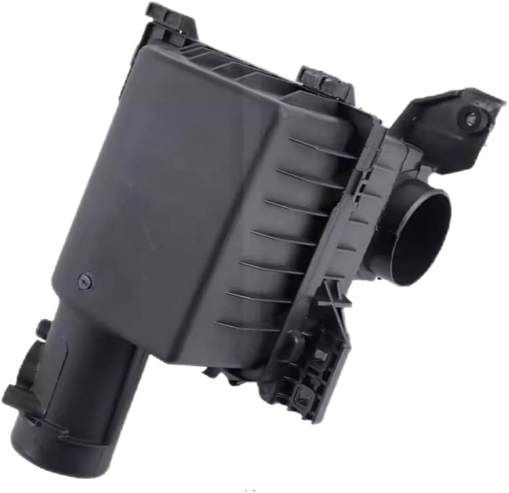 41kCMv3D1cL._AC_UF1000,