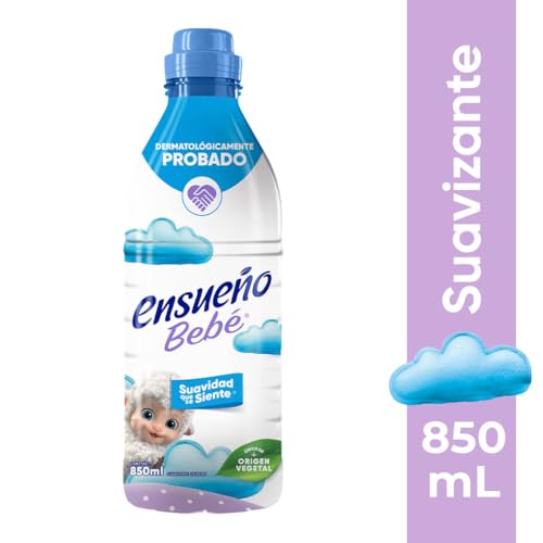 Suavizantes Para Tela, Drugstore Imagen adicional