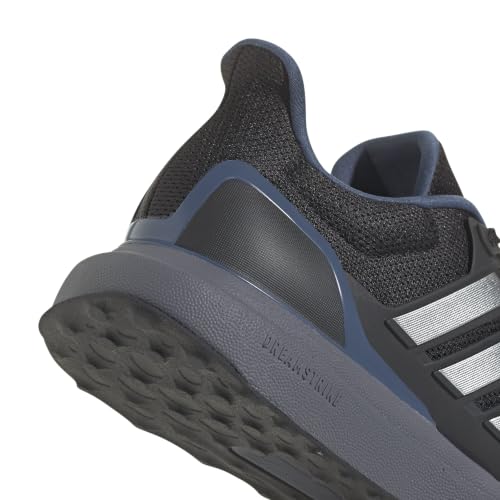 Image of adidas Men's Ultradream DNA Shoes