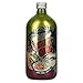 Big Gino Big Gino Exotic Dream Gin Lt1-1000 ml - 3