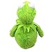 letaowl Plüschtier 40cm Kermit Der Frosch Der Muppet Show Kermit Plüsch Spielzeug Weiche Sesam Straße Tier Puppe Gefüllt Lustige Anhänger Kinder Mädchen Geschenke