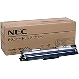 PR-L9100C-35 [�J���[]