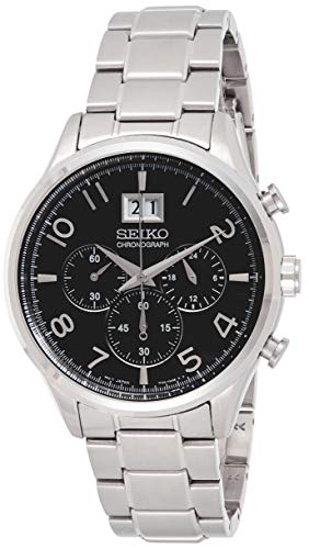 SEIKO SPC153P1