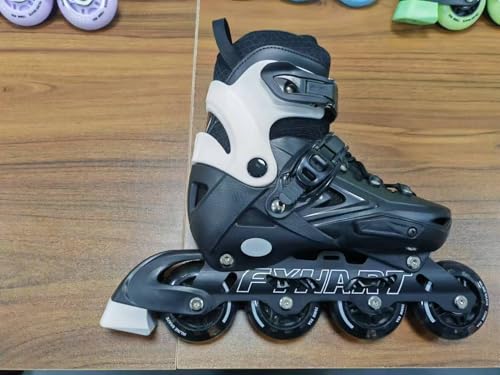 Patines 4 Ruedas Adultos Marca PIPIZHU