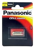 Diese kleine Batterie wird häufig in Auto-Zigarettenanzündern und Fernbedienungen verwendet. Eigenschaften: Typ: Alkaline. Spannung: 12 V, Länge: 28,5 mm, Durchmesser: 10,3 mm, auch bekannt als: L1028/Rvo8/23A/MN21/MS21 E23A K23A V23GA GP23A/8LR932, 8lr23, VR22, 8 F10r.