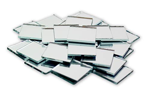 Encuentra espejos cuadrados pequeños marca art cove, en la categoría de espejos para baño. Espejos cuadrados pequeños Marca Art Cove 12