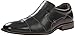 Steve Madden Men's Jaaggg Slip-On Loafer