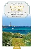 LE GRAND SENTIER