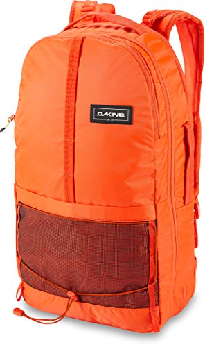Dakine Split Adventure Lt 28L - Sun Flare miniatura 4