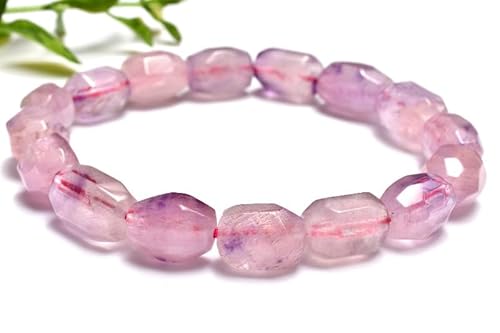 [t] P_ sNX[p[ZuAWXg 11-15x8-10mm ΃tJbg uXbg_MA7056 VR p[Xg[