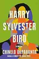 Amazon.com: Harry Sylvester Bird: A Novel: 9780358617273