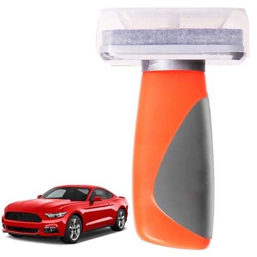 Wscwl N[i[AKX | N[i[120ml ԗpKXN[i[,h܎ԃtgKXN[i[AԂ̐CAԂщƒpR[eBO