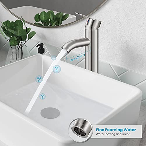 Mejores review On-line Lavabos de baño baratos del mes. 17 Imagen adicional