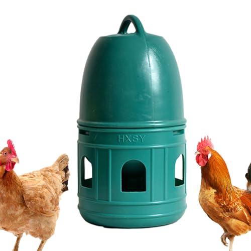 sW EH[^[fBXyT[AsW EH[^[hJ[ | p݊Pigeon Waterer  e | ybgpi e EY  { IEp gbvnht