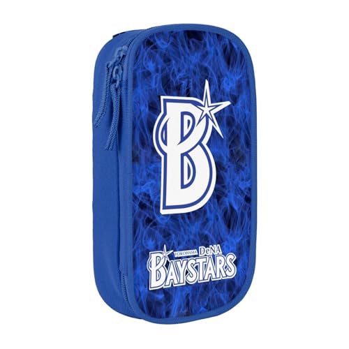 lDeNAxCX^[Y yP[X M M e [ y j̎q ̎q Љl w w Zp wj Blue